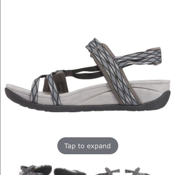 baretraps dandy sandals